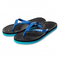 Slapi Joss AIRLIGHT M 